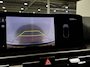Kia Sportage 1.6 T-GDi Hybrid DynamicPlusLine Stoel en Stuur verwarming, Schuif kantel dak, Apple Carplay/Android Auto, Navigatie, Camera.