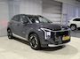 Kia Sportage 1.6 T-GDi Hybrid DynamicPlusLine Stoel en Stuur verwarming, Schuif kantel dak, Apple Carplay/Android Auto, Navigatie, Camera.