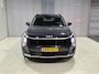 Kia Sportage 1.6 T-GDi Hybrid DynamicPlusLine Stoel en Stuur verwarming, Schuif kantel dak, Apple Carplay/Android Auto, Navigatie, Camera.