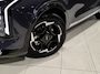 Kia Sportage 1.6 T-GDi Hybrid DynamicPlusLine Stoel en Stuur verwarming, Schuif kantel dak, Apple Carplay/Android Auto, Navigatie, Camera.