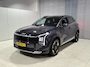 Kia Sportage 1.6 T-GDi Hybrid DynamicPlusLine Stoel en Stuur verwarming, Schuif kantel dak, Apple Carplay/Android Auto, Navigatie, Camera.