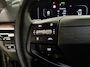 Kia Sportage 1.6 T-GDi Hybrid DynamicPlusLine Stoel en Stuur verwarming, Schuif kantel dak, Apple Carplay/Android Auto, Navigatie, Camera.