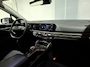 Kia Sportage 1.6 T-GDi Hybrid DynamicPlusLine Stoel en Stuur verwarming, Schuif kantel dak, Apple Carplay/Android Auto, Navigatie, Camera.