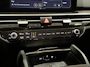Kia Sportage 1.6 T-GDi Hybrid DynamicPlusLine Stoel en Stuur verwarming, Schuif kantel dak, Apple Carplay/Android Auto, Navigatie, Camera.
