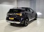 Kia Sportage 1.6 T-GDi Hybrid DynamicPlusLine Stoel en Stuur verwarming, Schuif kantel dak, Apple Carplay/Android Auto, Navigatie, Camera.
