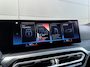 BMW 3-Serie Touring M340i xDrive LCI | ACC | Pano | M zetel | HUD | 360 | Memo