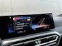 BMW 3-Serie Touring M340i xDrive LCI | ACC | Pano | M zetel | HUD | 360 | Memo