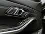 BMW 3-Serie Touring M340i xDrive LCI | ACC | Pano | M zetel | HUD | 360 | Memo