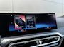 BMW 3-Serie Touring M340i xDrive LCI | ACC | Pano | M zetel | HUD | 360 | Memo
