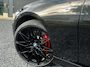 BMW 3-Serie Touring M340i xDrive LCI | ACC | Pano | M zetel | HUD | 360 | Memo
