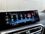 BMW 3-Serie Touring M340i xDrive LCI | ACC | Pano | M zetel | HUD | 360 | Memo