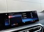 BMW 3-Serie Touring M340i xDrive LCI | ACC | Pano | M zetel | HUD | 360 | Memo