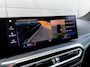 BMW 3-Serie Touring M340i xDrive LCI | ACC | Pano | M zetel | HUD | 360 | Memo