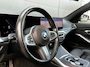 BMW 3-Serie Touring M340i xDrive LCI | ACC | Pano | M zetel | HUD | 360 | Memo