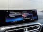 BMW 3-Serie Touring M340i xDrive LCI | ACC | Pano | M zetel | HUD | 360 | Memo