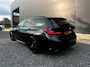 BMW 3-Serie Touring M340i xDrive LCI | ACC | Pano | M zetel | HUD | 360 | Memo