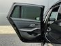 BMW 3-Serie Touring M340i xDrive LCI | ACC | Pano | M zetel | HUD | 360 | Memo