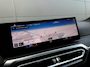 BMW 3-Serie Touring M340i xDrive LCI | ACC | Pano | M zetel | HUD | 360 | Memo