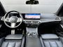 BMW 3-Serie Touring M340i xDrive LCI | ACC | Pano | M zetel | HUD | 360 | Memo