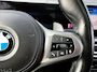 BMW 3-Serie Touring M340i xDrive LCI | ACC | Pano | M zetel | HUD | 360 | Memo