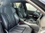 BMW 3-Serie Touring M340i xDrive LCI | ACC | Pano | M zetel | HUD | 360 | Memo