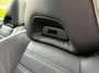 BMW 3-Serie Touring M340i xDrive LCI | ACC | Pano | M zetel | HUD | 360 | Memo
