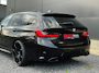BMW 3-Serie Touring M340i xDrive LCI | ACC | Pano | M zetel | HUD | 360 | Memo