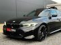 BMW 3-Serie Touring M340i xDrive LCI | ACC | Pano | M zetel | HUD | 360 | Memo