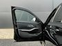 BMW 3-Serie Touring M340i xDrive LCI | ACC | Pano | M zetel | HUD | 360 | Memo