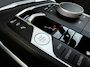 BMW 3-Serie Touring M340i xDrive LCI | ACC | Pano | M zetel | HUD | 360 | Memo