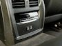 BMW 3-Serie Touring M340i xDrive LCI | ACC | Pano | M zetel | HUD | 360 | Memo