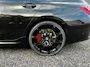 BMW 3-Serie Touring M340i xDrive LCI | ACC | Pano | M zetel | HUD | 360 | Memo