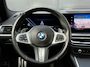 BMW 3-Serie Touring M340i xDrive LCI | ACC | Pano | M zetel | HUD | 360 | Memo