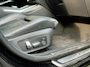 BMW 3-Serie Touring M340i xDrive LCI | ACC | Pano | M zetel | HUD | 360 | Memo