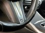 BMW 3-Serie Touring M340i xDrive LCI | ACC | Pano | M zetel | HUD | 360 | Memo