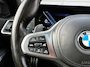 BMW 3-Serie Touring M340i xDrive LCI | ACC | Pano | M zetel | HUD | 360 | Memo