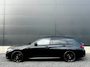 BMW 3-Serie Touring M340i xDrive LCI | ACC | Pano | M zetel | HUD | 360 | Memo