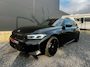 BMW 3-Serie Touring M340i xDrive LCI | ACC | Pano | M zetel | HUD | 360 | Memo
