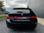 BMW 3-Serie Touring M340i xDrive LCI | ACC | Pano | M zetel | HUD | 360 | Memo
