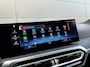 BMW 3-Serie Touring M340i xDrive LCI | ACC | Pano | M zetel | HUD | 360 | Memo