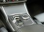 BMW 3-Serie Touring M340i xDrive LCI | ACC | Pano | M zetel | HUD | 360 | Memo