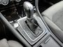 Volkswagen Golf 1.4 TSI Comfortline | DSG automaat | Adaptive cruise control | Apple carplay | Navi | Achteruitrijcamera