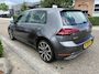 Volkswagen Golf 1.4 TSI Comfortline | DSG automaat | Adaptive cruise control | Apple carplay | Navi | Achteruitrijcamera