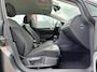 Volkswagen Golf 1.4 TSI Comfortline | DSG automaat | Adaptive cruise control | Apple carplay | Navi | Achteruitrijcamera