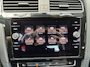 Volkswagen Golf 1.4 TSI Comfortline | DSG automaat | Adaptive cruise control | Apple carplay | Navi | Achteruitrijcamera