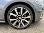 Volkswagen Golf 1.4 TSI Comfortline | DSG automaat | Adaptive cruise control | Apple carplay | Navi | Achteruitrijcamera