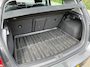 Volkswagen Golf 1.4 TSI Comfortline | DSG automaat | Adaptive cruise control | Apple carplay | Navi | Achteruitrijcamera