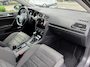 Volkswagen Golf 1.4 TSI Comfortline | DSG automaat | Adaptive cruise control | Apple carplay | Navi | Achteruitrijcamera