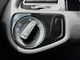 Volkswagen Golf 1.4 TSI Comfortline | DSG automaat | Adaptive cruise control | Apple carplay | Navi | Achteruitrijcamera
