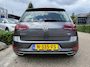 Volkswagen Golf 1.4 TSI Comfortline | DSG automaat | Adaptive cruise control | Apple carplay | Navi | Achteruitrijcamera